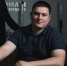 Освобождённый в Минске журналист Максим Солопов рассказал об условиях содержания - Говорит Москва