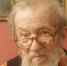 Скончался писатель Игорь Ефимов - Вечерняя Москва