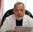 «Организм размером с кошку»: диетолог рассказал о том, как кишечник управляет мозгом - Вечерняя Москва