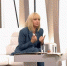 «Не стала выслушивать меня»: Лазарева назвала причину ссоры с Ветлицкой - Вечерняя Москва