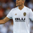 denis-cheryshev-otklonil-predlozhenie-ot-komandy-iz-moskvy-i-nameren-ostatsja-v-valensii_15968686851100160617 - ИА Общественная служба новостей