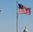 США исчерпали список лиц, которых можно винить во «вмешательстве» России в выборы - Вечерняя Москва