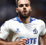 2019/2020 Russian Premier League: Dynamo Moscow 1 - 2 Lokomotiv Moscow - ИА Общественная служба новостей