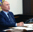 Путин назначил нового посла РФ в Хорватии - Вечерняя Москва