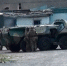 В Ингушетии ликвидированы два боевика - Говорит Москва