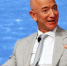 bezos_01 - ИА Общественная служба новостей