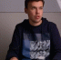 Основатель сети пиццерий рассказал о похищении партнера в Риге - M24.Ru