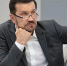 Александр Семенников рассказал о борьбе с лжеврачами в Москве - Единая Россия