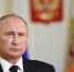 Путин назвал задержание россиян в Белоруссии акцией спецслужб Украины и США - Говорит Москва