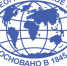 Внимание!!!Общее собрание Московского городского отделения - Московское отделение РГО