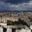 Синоптики рассказали, какая погода ждет москвичей в выходные - M24.Ru