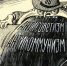 Цинизм и наглость поборников «демократии» - КПРФ