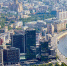 Аэрография и спектакли: как отметят День города на западе Москвы - Район Можайский ЗАО Москвы
