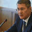 img_15421947331 - ИА Общественная служба новостей
