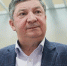 Халил Арсланов - ИА Общественная служба новостей