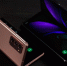 Galaxy-Z-Fold2_1 - ИА Общественная служба новостей