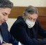 Защита попросила не лишать Ефремова свободы при вынесении приговора - M24.Ru