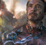 Роберт Дауни Marvel - ИА Общественная служба новостей