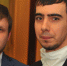 Вован и Лексус оценили «переговоры Берлина и Варшавы» о Навальном - ИА Общественная служба новостей