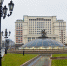 IMG_3570-01 - Moscow-Live.ru