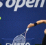 Медведев теннис US Open - ИА Общественная служба новостей