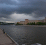DSC08788-01 - Moscow-Live.ru