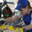 WORLDSKILLS - Московская правда