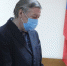 Суд приговорил Ефремова к восьми годам колонии - Moscow-Live.ru