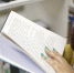 книги, библиотека - Район Бирюлево Восточное ЮАО