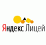 Детский технопарк «Альтаир» приглашает на обучение в «Яндекс.Лицей» - Район Тропарёво-Никулино ЗАО