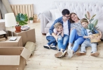 Программа льготной ипотеки под 6,5% может быть продлена