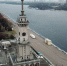 К 2022 году планируется завершить реконструкцию Южного речного вокзала - Информационный Центр