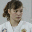 Ученики спортшколы № 47 покажут свое мастерство на Чемпионате Москвы по дзюдо - Район Бирюлево Восточное ЮАО