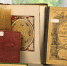 <b>Navigation tip:</b> Hover mouse on top of the right or left side of the image to see the next or previous image respectively.<br /><br />You are browsing images from the article:<br /><span class="sigProPopupCaption">Перервинская духовная семинария приняла участие в культурологическом проекте «История района Печатники–Курьяново»</span><br /><a class="sigProDownloadLink" href="/plugins/content/jw_sigpro/jw_sigpro/includes/download.php?file=images/phocagallery/news/2020/015/1.jpg" download>Download this image</a> - Перервинская Духовная Семинария