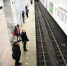 Станцию "Каширская" московского метро частично закрыли до 25 января - M24.Ru