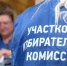 ЦИК подвела предварительные итоги выборов - Говорит Москва