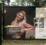 В парках Москвы пройдет фотовыставка, на которой можно познакомиться с историей Домика - Ломоносовский район ЮЗАО Москвы