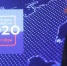 Выборы-2020: Все победы оппозиции - КПРФ