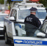 Названы самые угоняемые в РФ автомобили - M24.Ru
