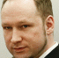 627382278_0_0_0_0_600x0_80_0_0_fe79024641b01bffd9205368d90a78ed - ИА Общественная служба новостей