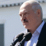 Лукашенко рассказал о новых выборах в Белоруссии - ИА Общественная служба новостей