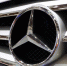 В России отзывают 11 машин Mercedes-Benz из-за возможных проблем с ремнем безопасности - M24.Ru