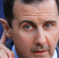 bashar-al-assad - ИА Общественная служба новостей