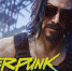 Cyberpunk 2077 - ИА Общественная служба новостей