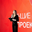 конкрус - ИА Общественная служба новостей