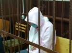 Устроивший ДТП на Остоженке рэпер признал вину - https://www.m24.ru/
