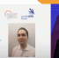 Студенты ИЦО стали участниками вузовского чемпионата по World Skills - МГПУ