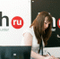 Мосбиржа начнет торги бумагами HeadHunter - Moscow.Sm.News