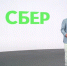 Сбербанк провел ребрендинг, компания убрала из названия слово "банк" - Московская перспектива