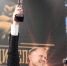 Сформирован состав жюри 12-й московской премии Urban Awards - Московская перспектива